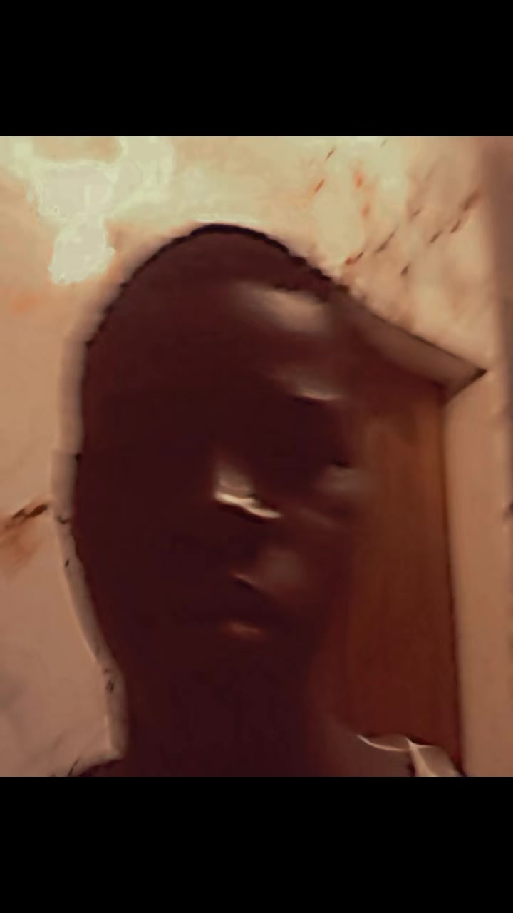 @yorokkk