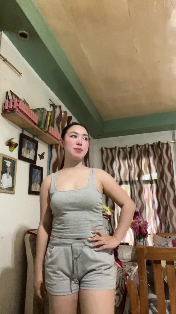 @Vanezza Shane