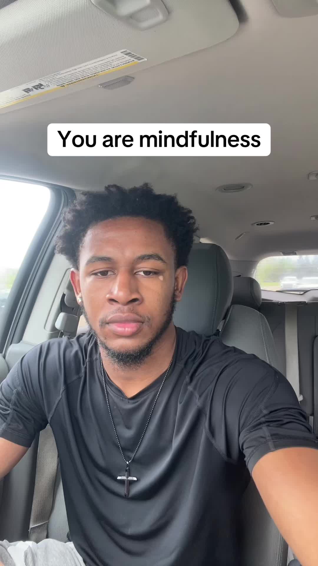 @deepgamevert