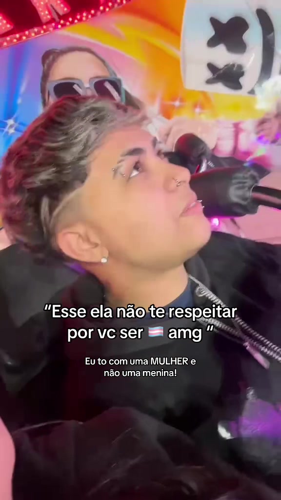 @_bielwzx🇧🇷