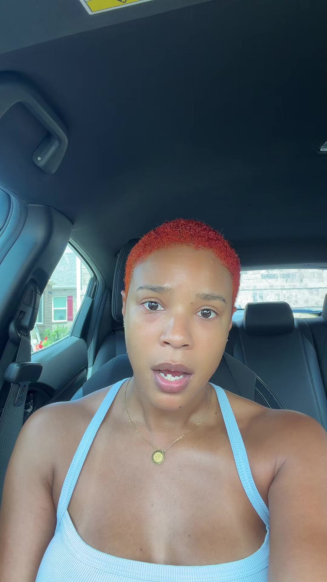 @_UndertheSkinfluence