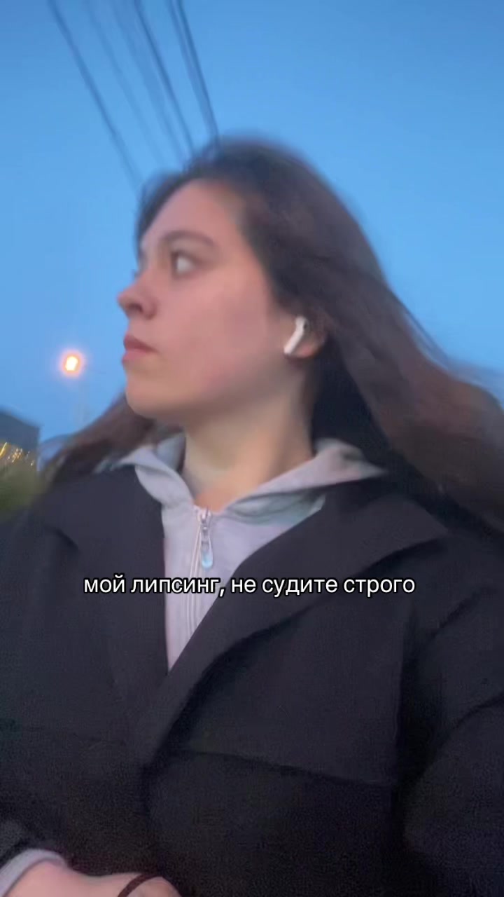 @kvakushka1702