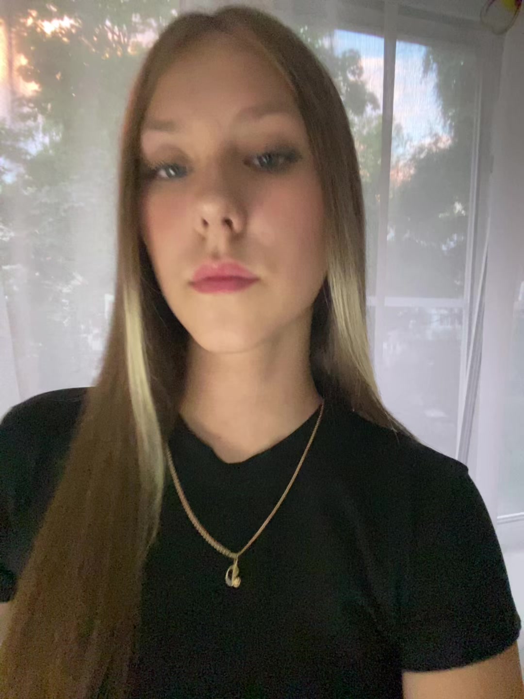 @Alekseevna🥷🏼