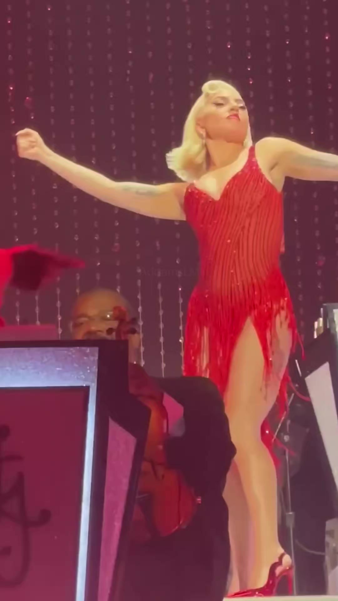 @Manu Little Monster