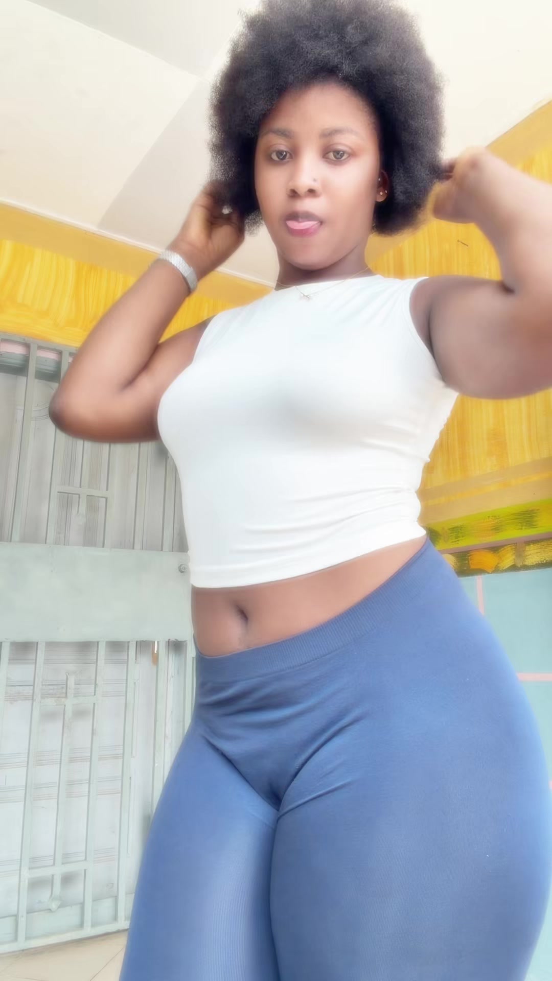@Lyly 👀Beau 😮&zwj;💨 yeux🧸📸❤️