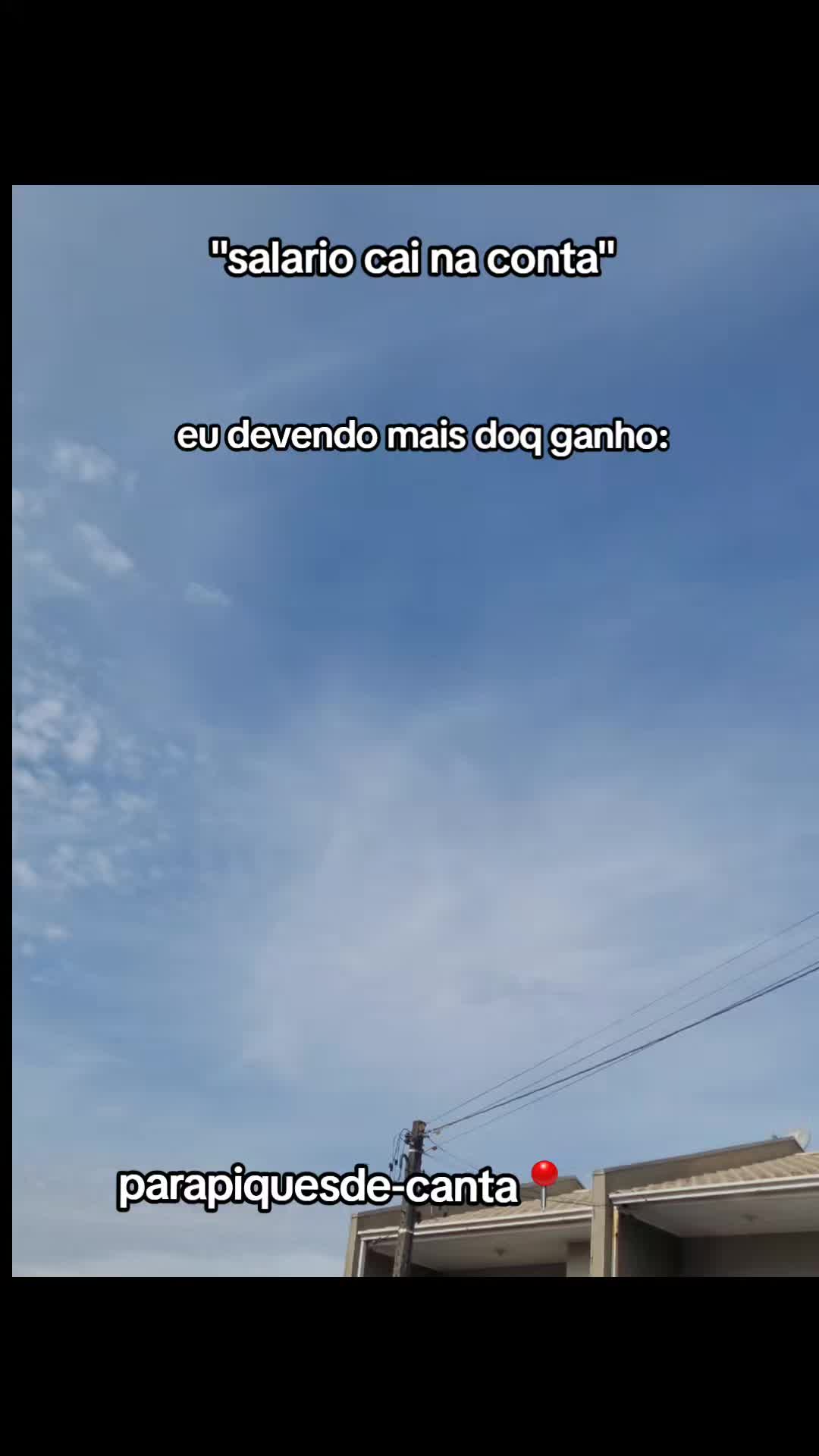 @vagner7sx