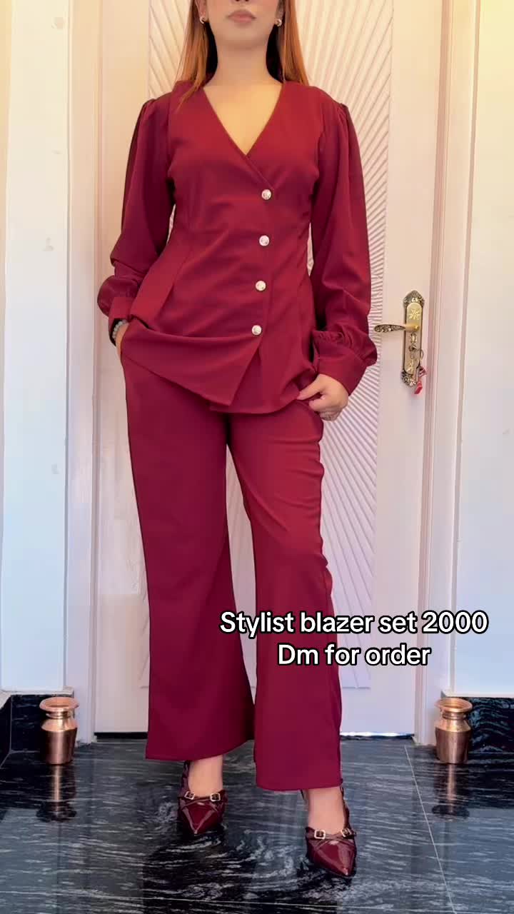 @Raaina’s Closet