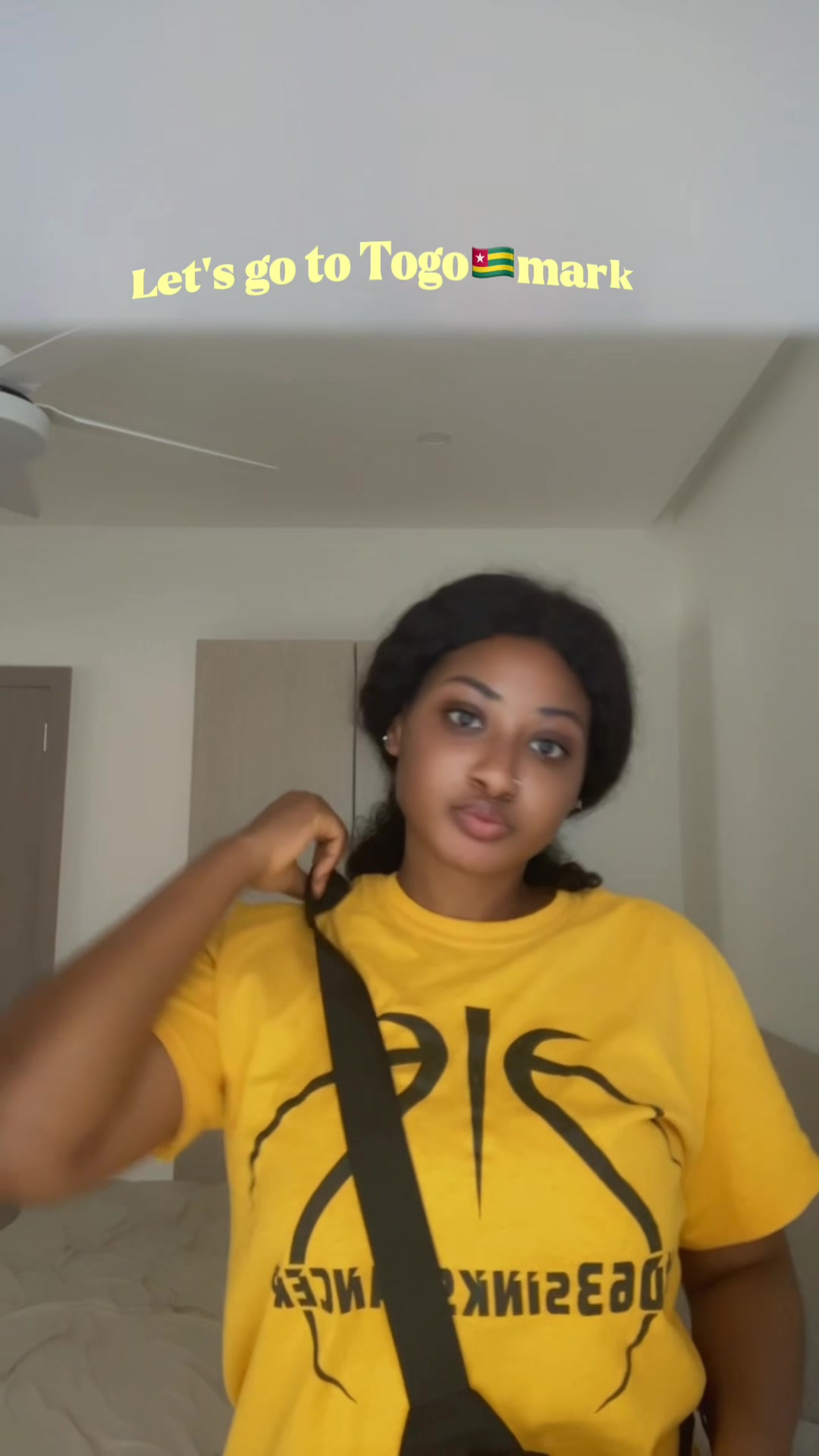 @Adwoa💜