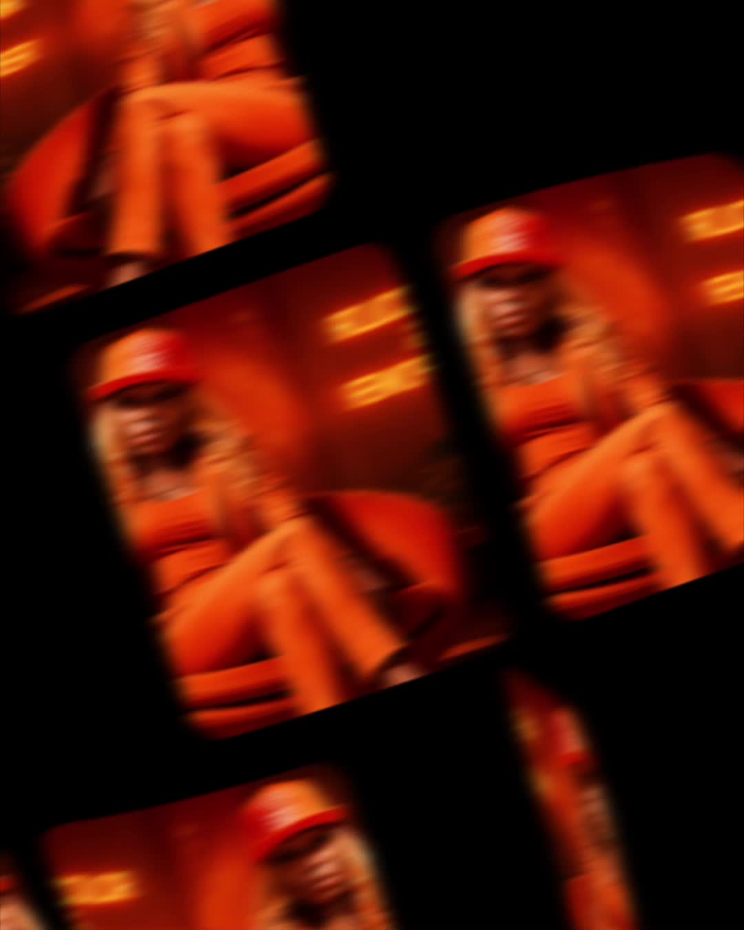 @★𝕐𝕠𝕦𝕣 𝕄𝕒𝕛𝕖𝕤𝕥𝕪★