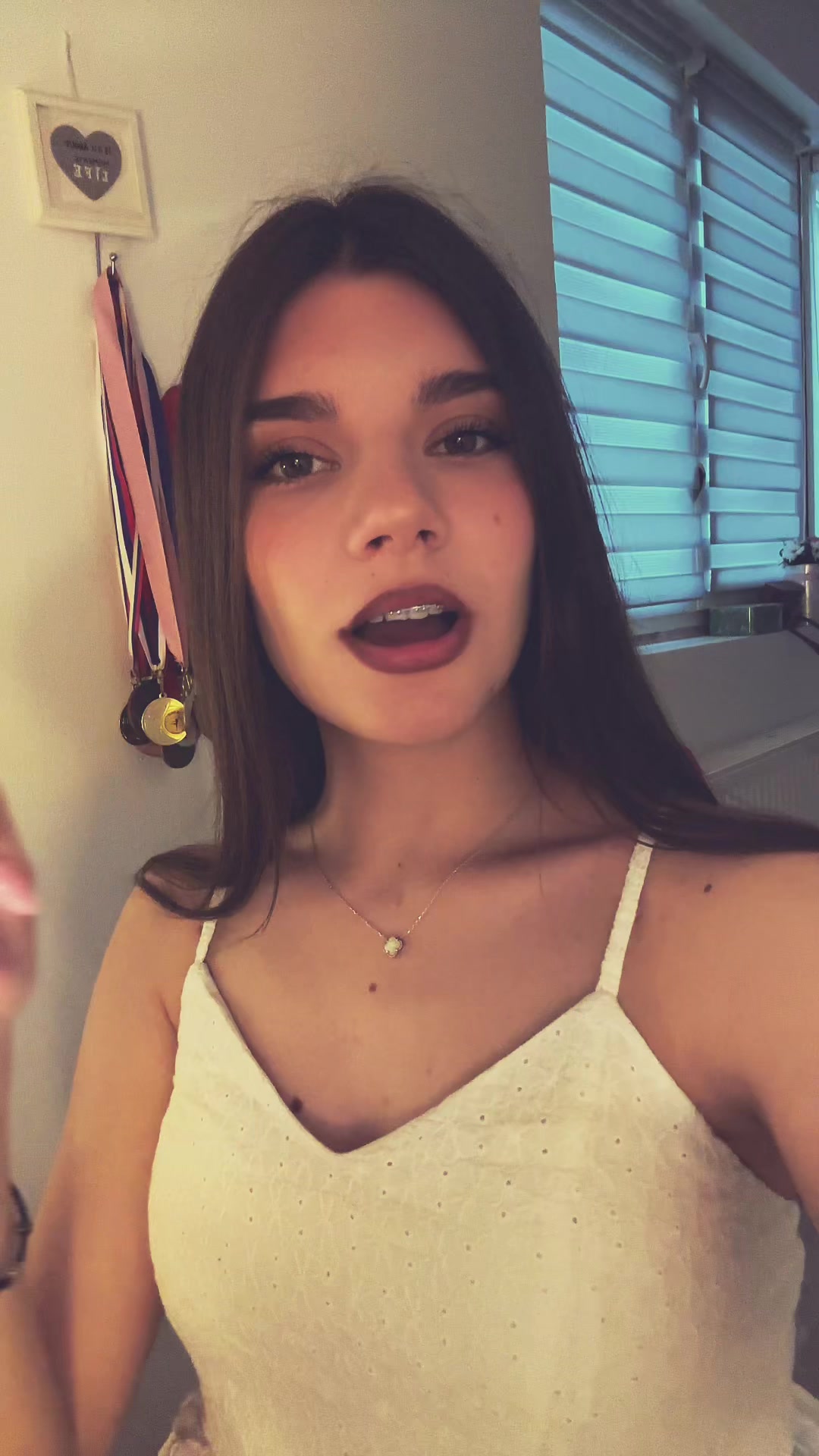 @๐