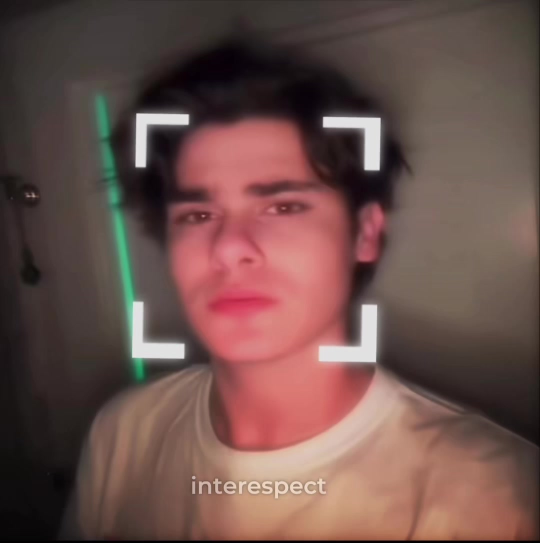 @interespect