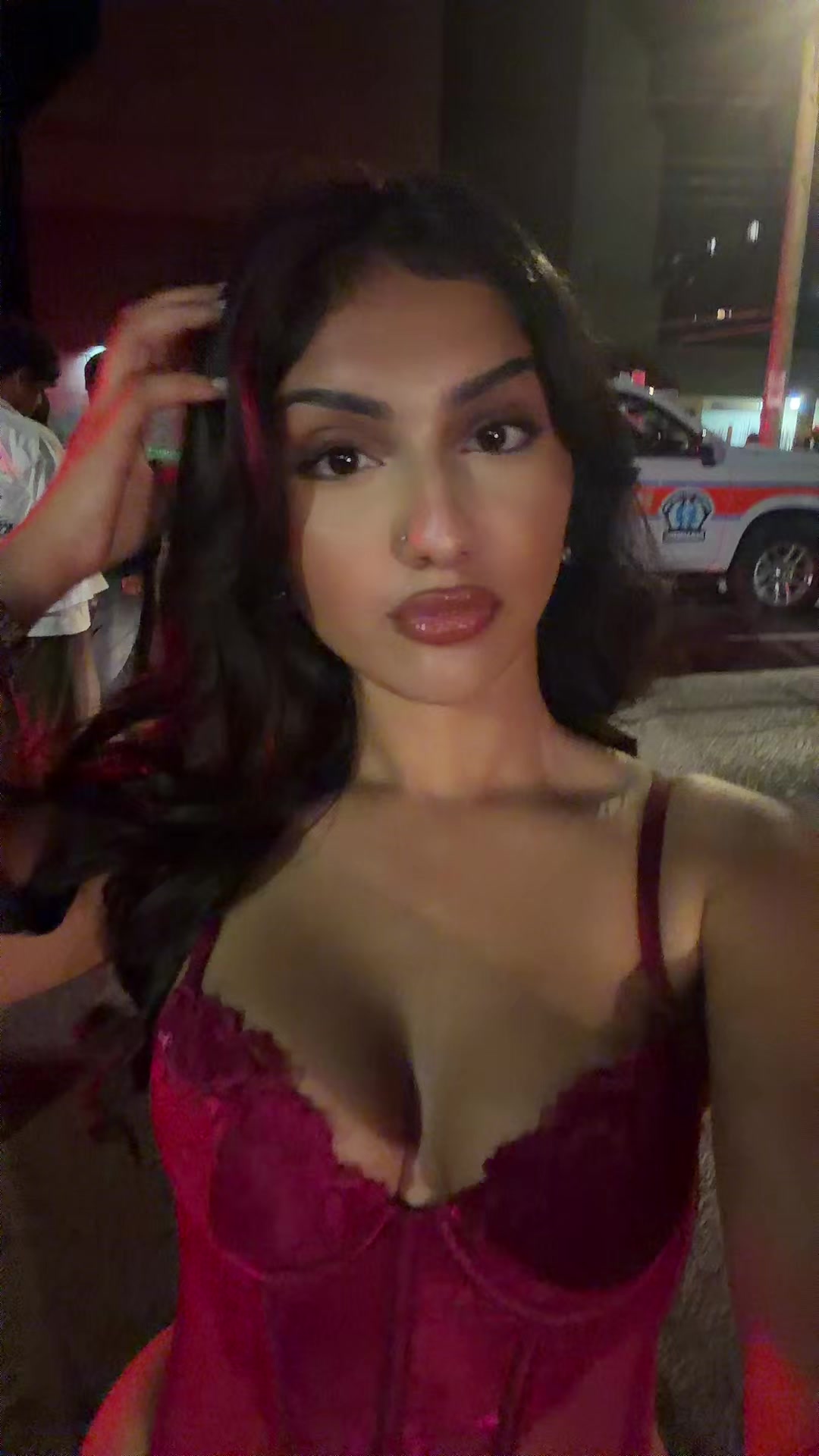@bambi♡
