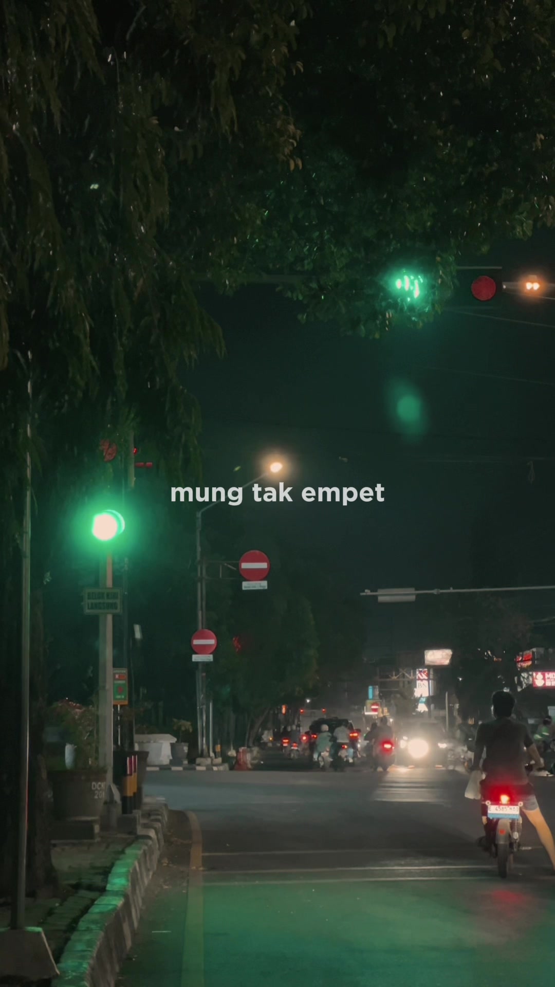@𝙣𝙚𝙨𝙘𝙖𝙛𝙚