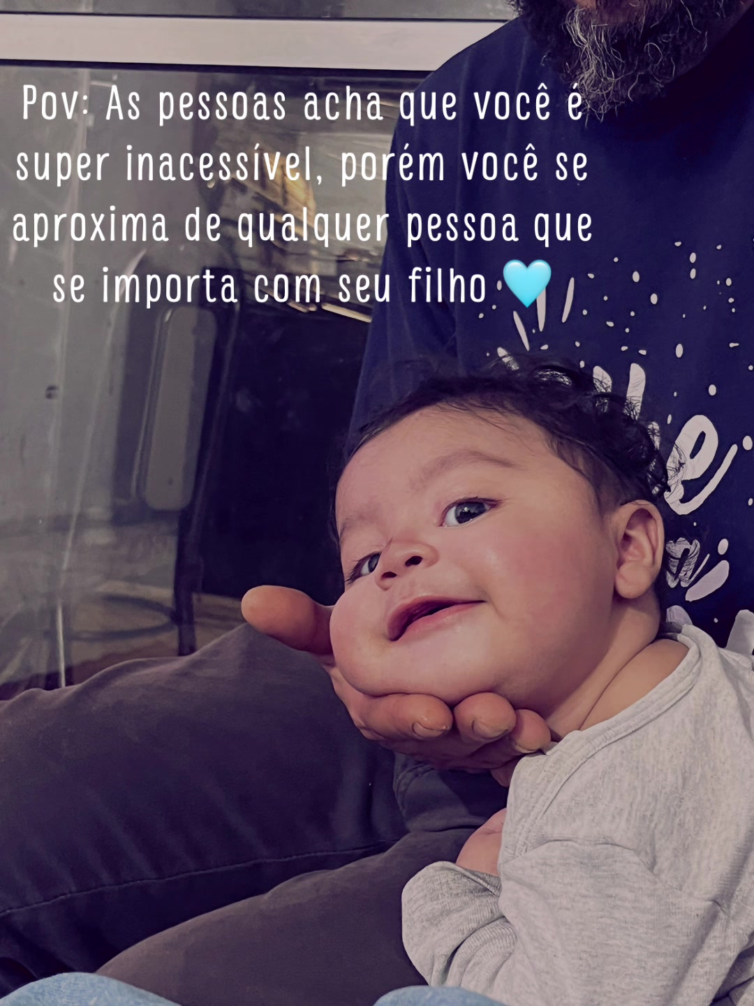 @Nicole Souzaa