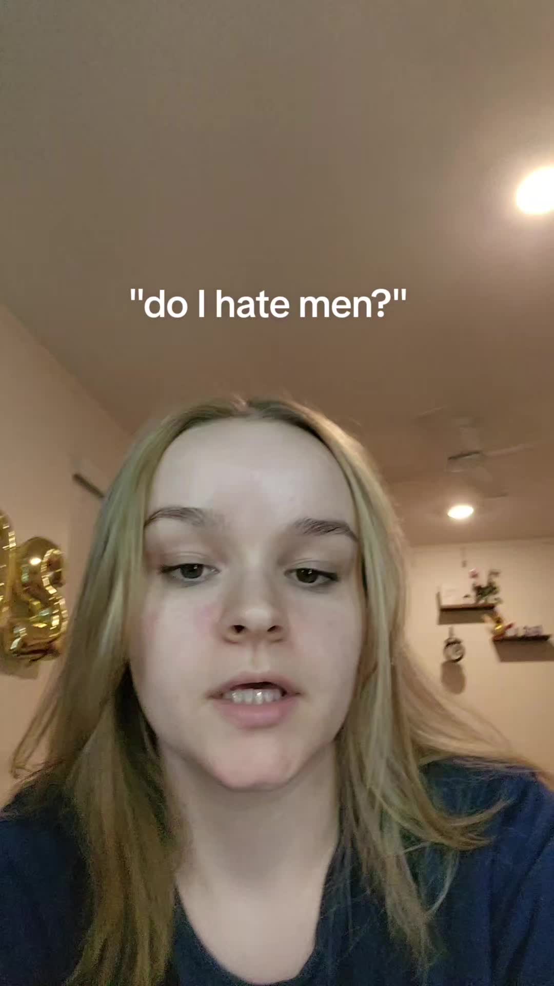 @Kailin :)