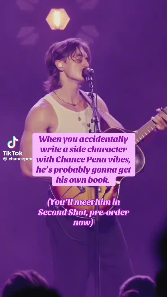 @Author Sera Elly