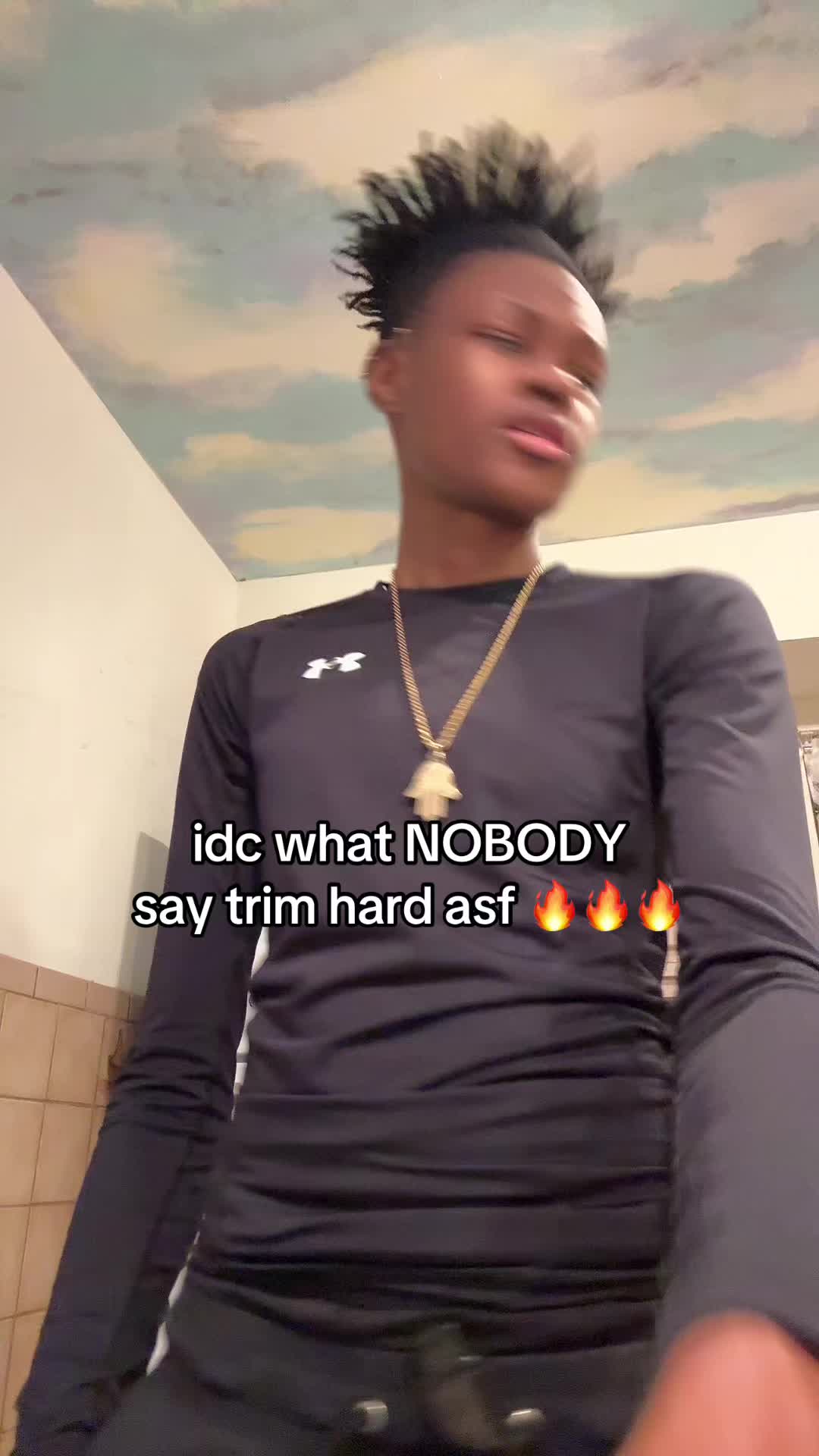 @morgan🧌.