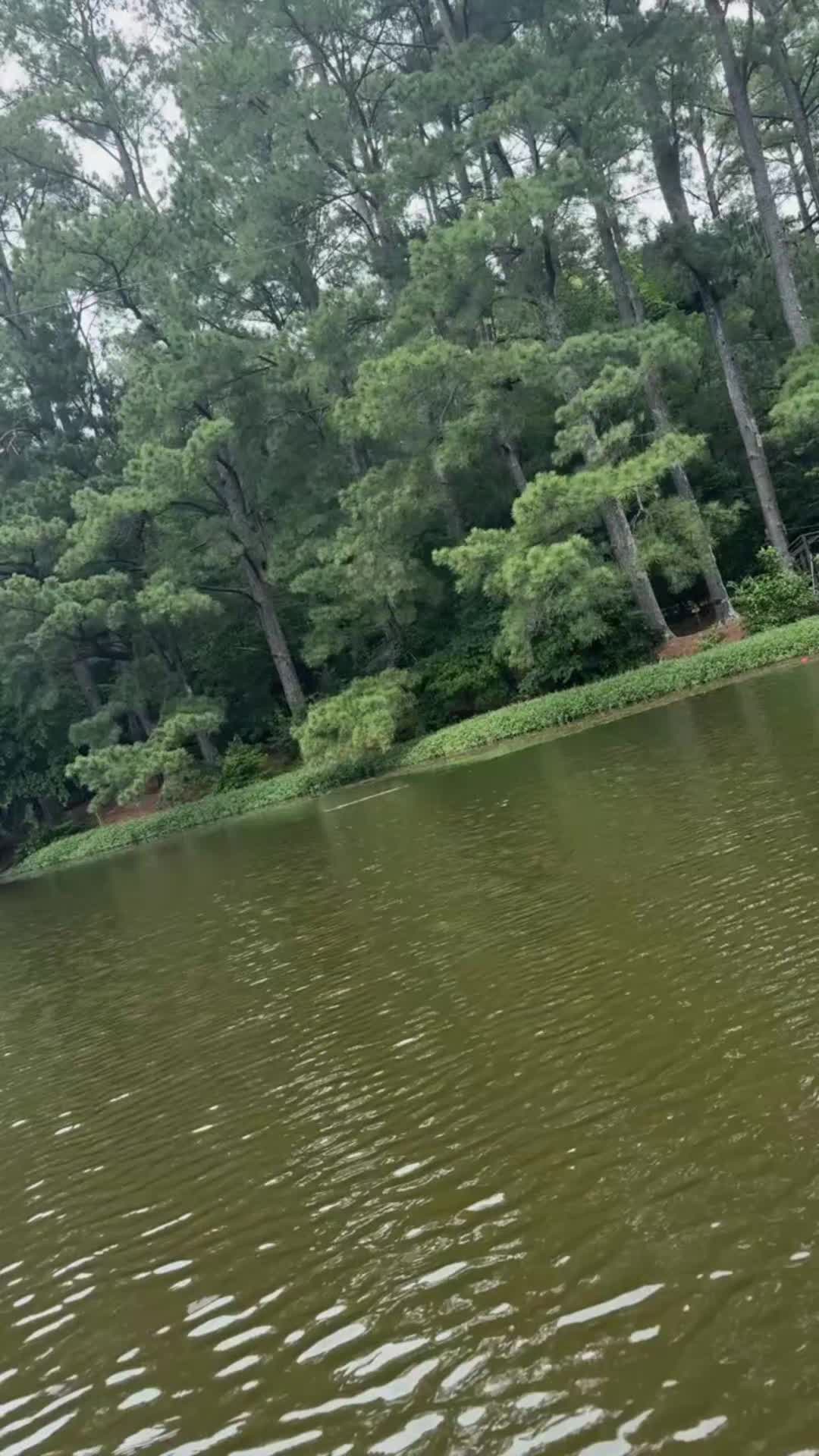 @ItzT3ster420