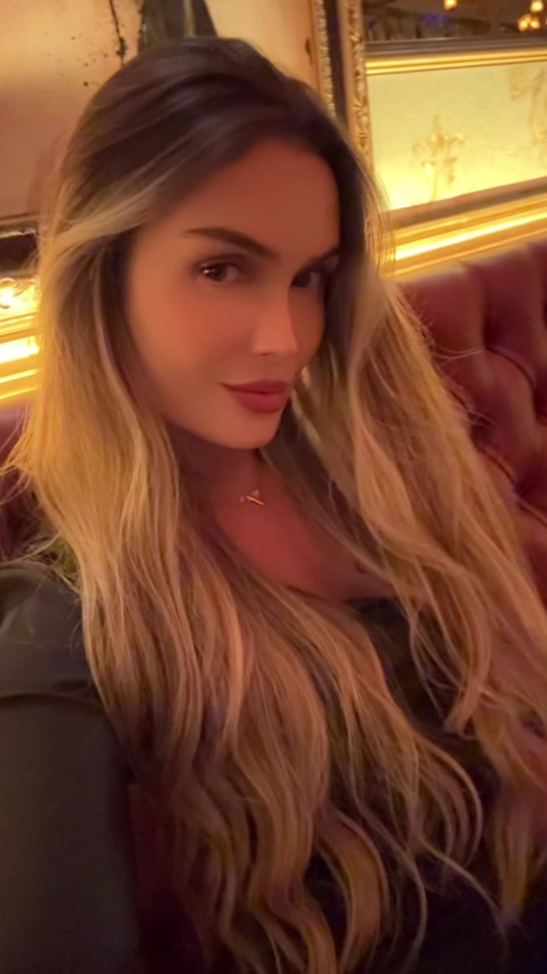 @Rafaela Monteiro