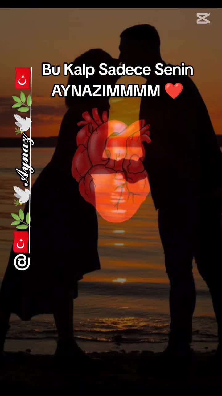 @༺ 𒆜🅱🆈 İ🅽🅵🅰🆉🅲🅸𒆜 ༻