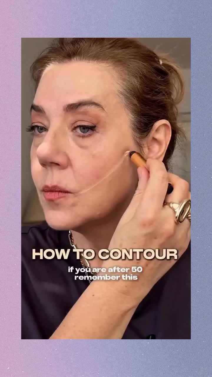 @Alex|Easy Style&Beauty Tips
