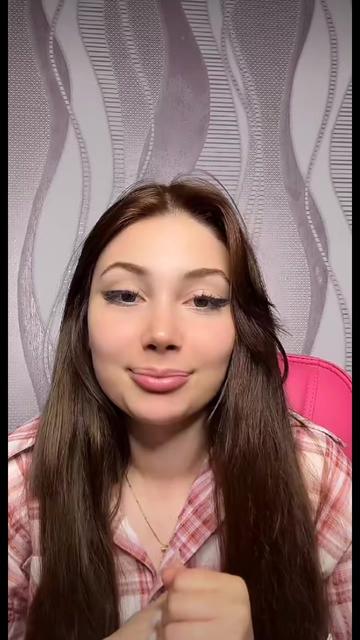 @༺✮•°𝐄𝐋İ𝐙𝐀𝐁𝐄𝐓 °•✮༻