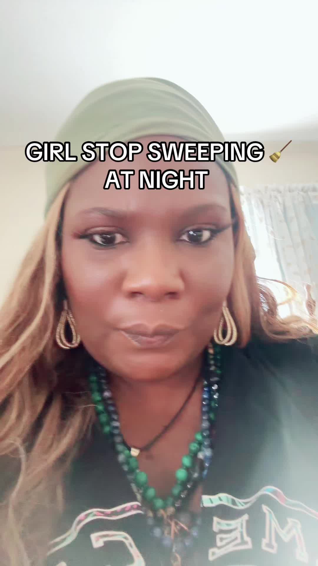 @goddessvibesinc