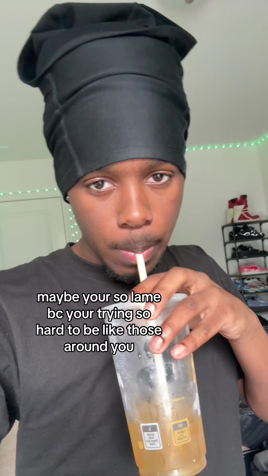 @bottomallyron
