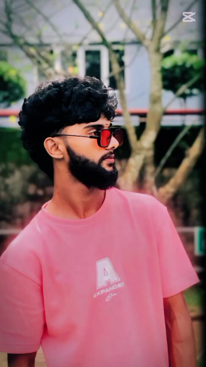 @dhanush