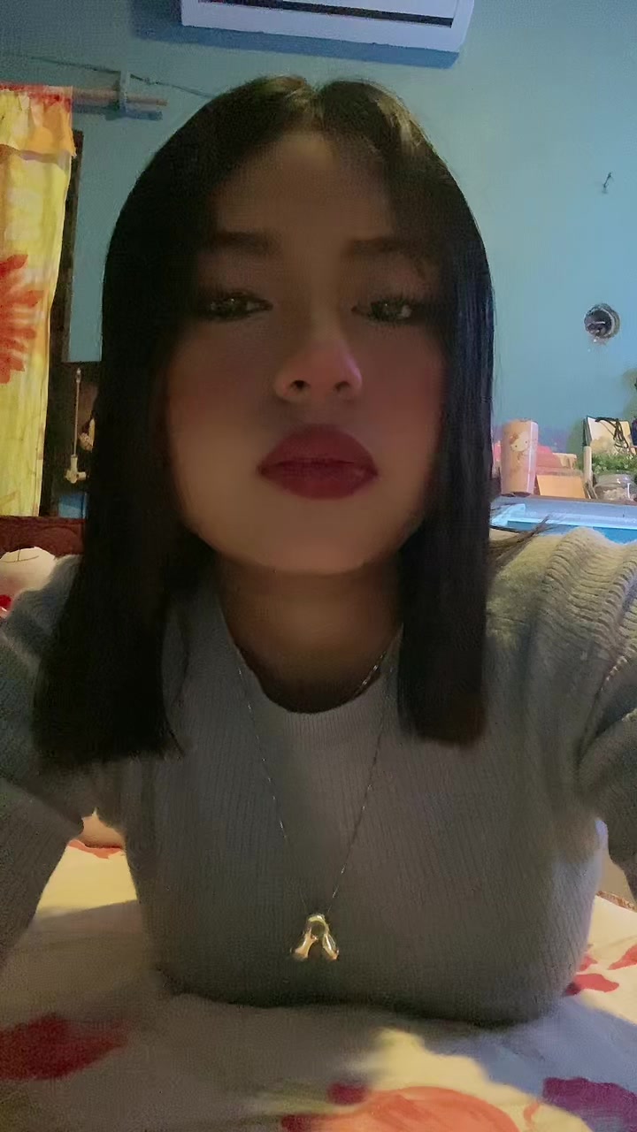 @𝒜