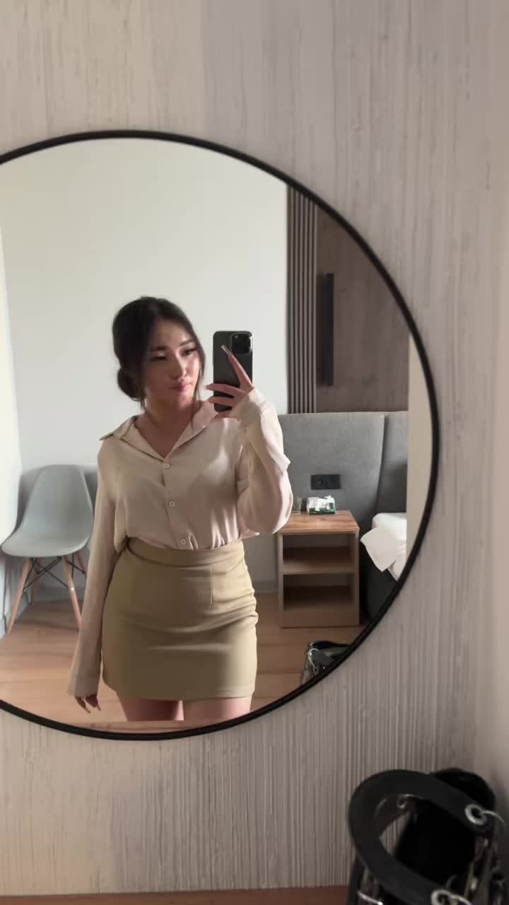 @snikers518
