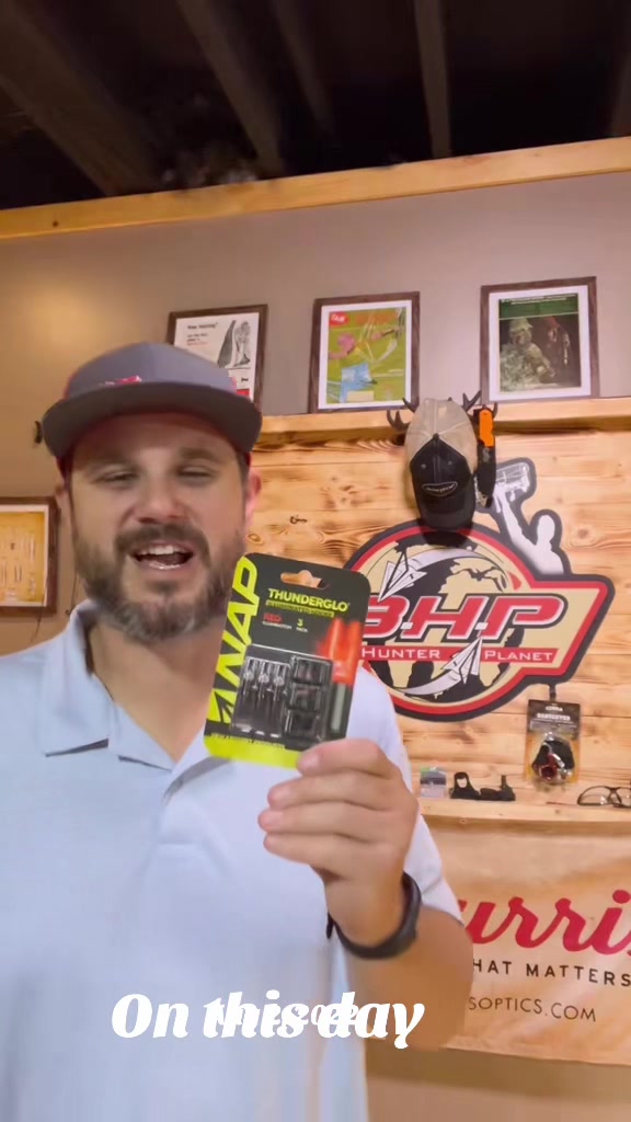 @BowHunterPlanet