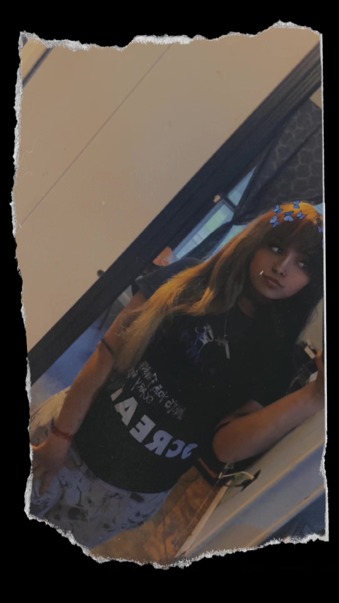 @unknownprincess000