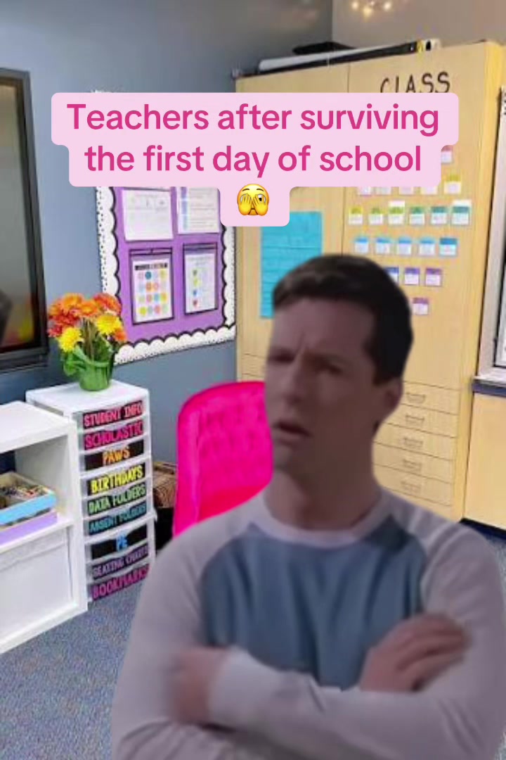 @ms_brocks_prek