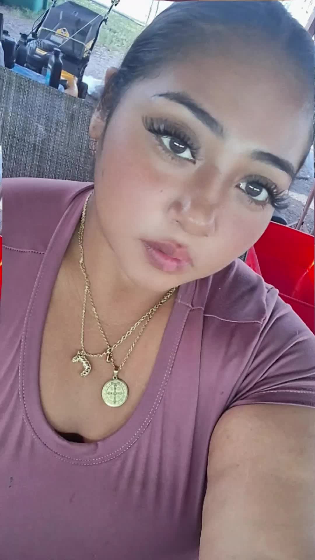 @beyourauthself