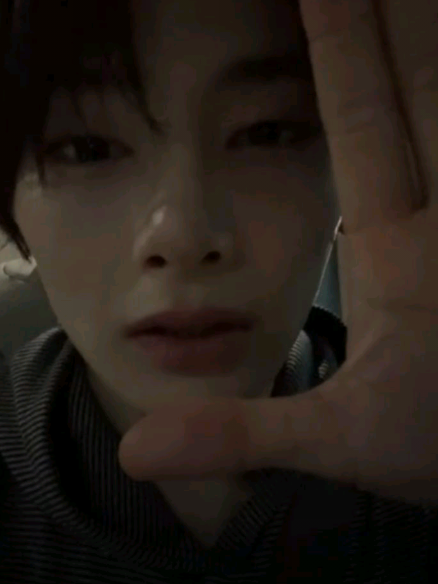 @๐๐๐ฆน๐ง๐ ๐ฅ๐ข๐ฑ๐ข๐๐๊ท๊ฆ