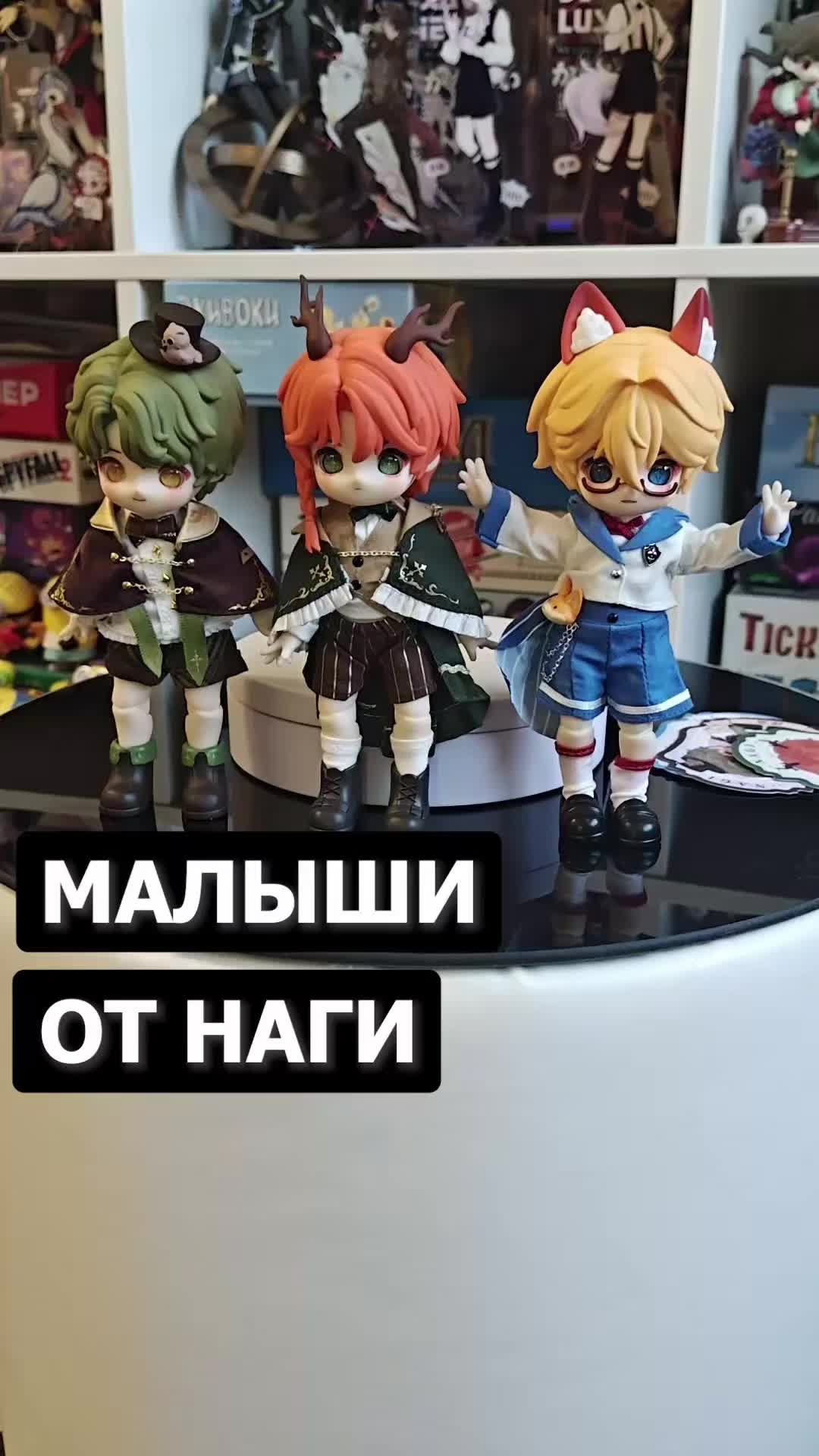 @тг Тарелка