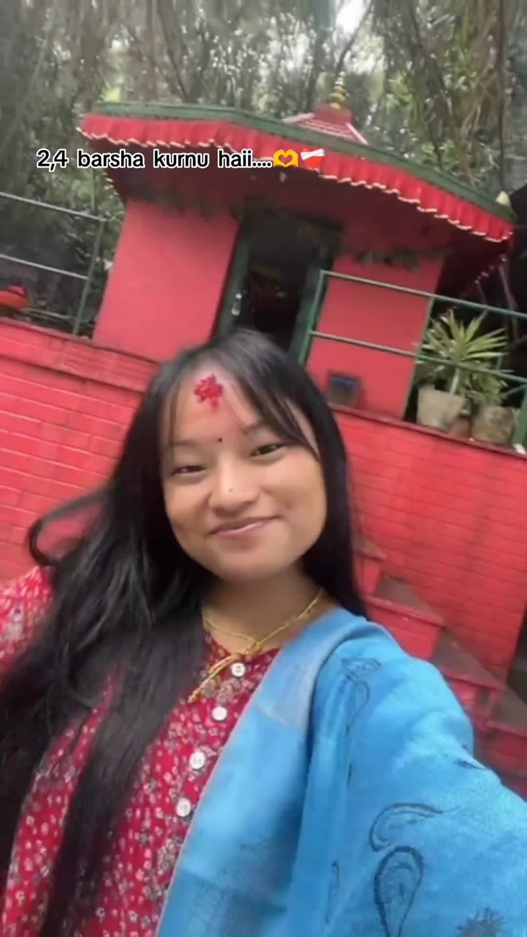 @♡𐙚⋆ ִֶָ˖ ִֶMenuka ⋆˖˳𐙚⋆🦋