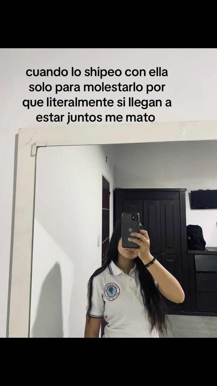 @😶