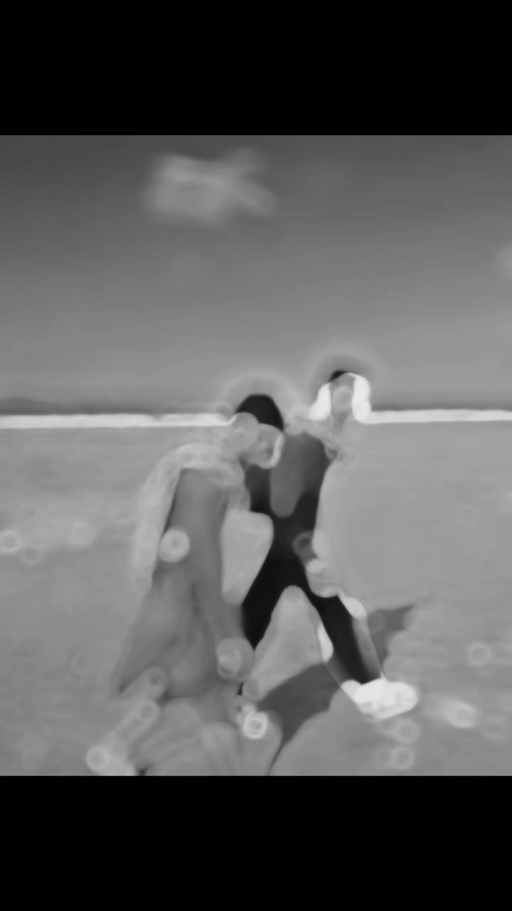 @iمraن  Meer