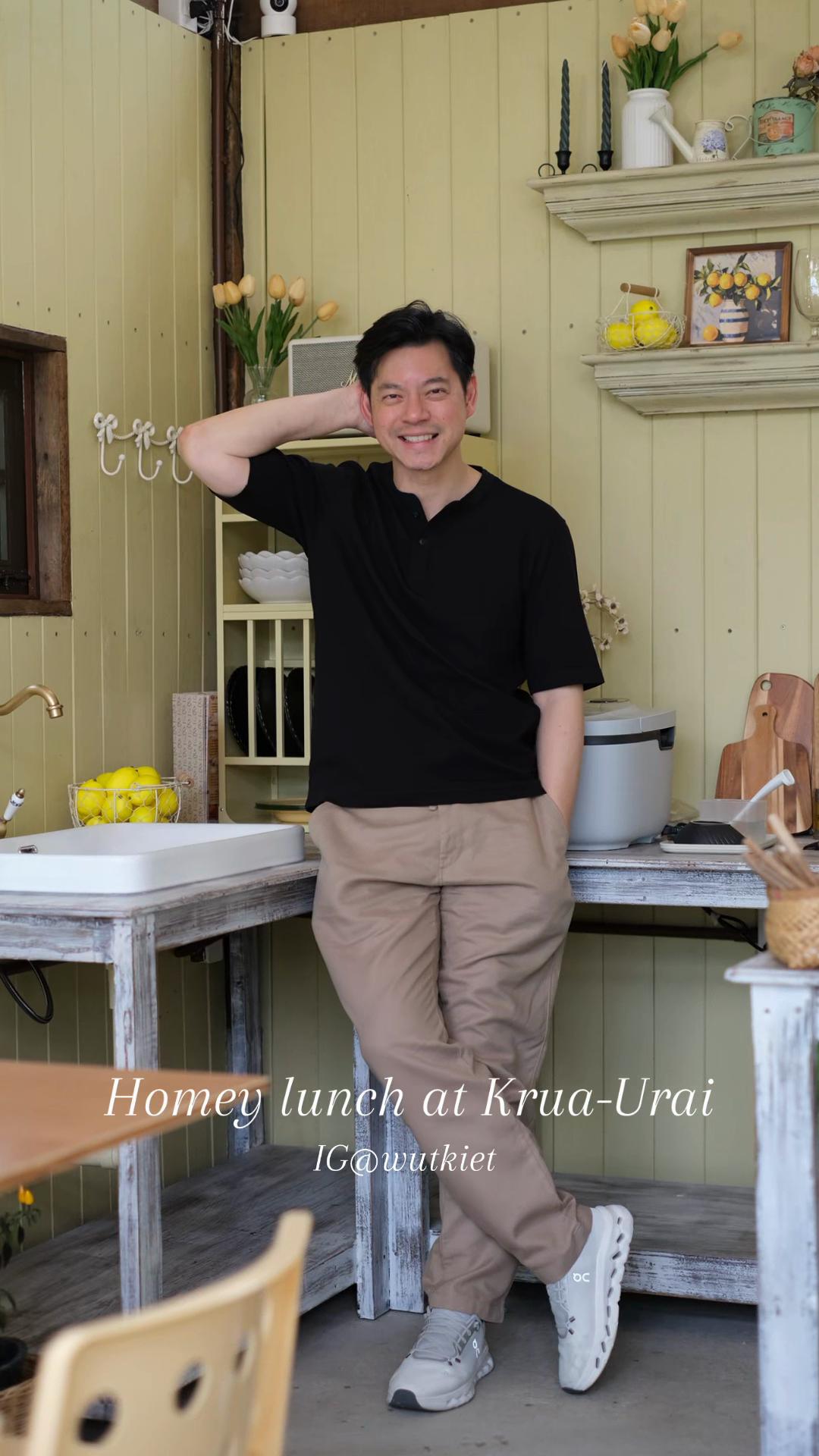 @Nuttawut Kiet