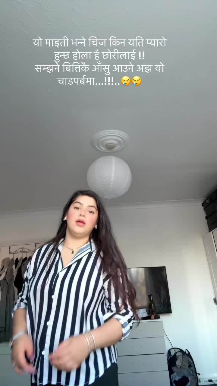 @ashupo04