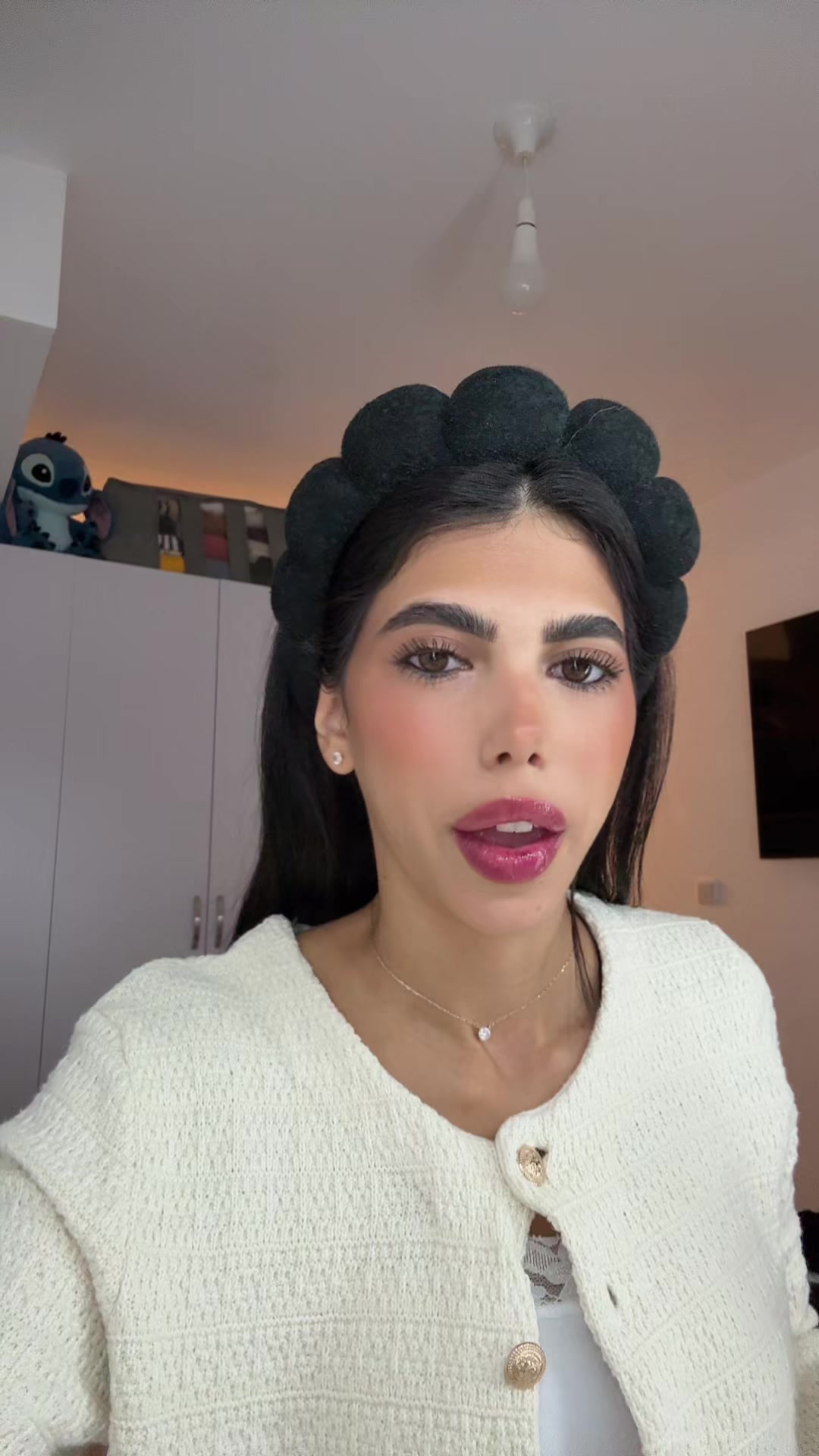 @Yael_Atari