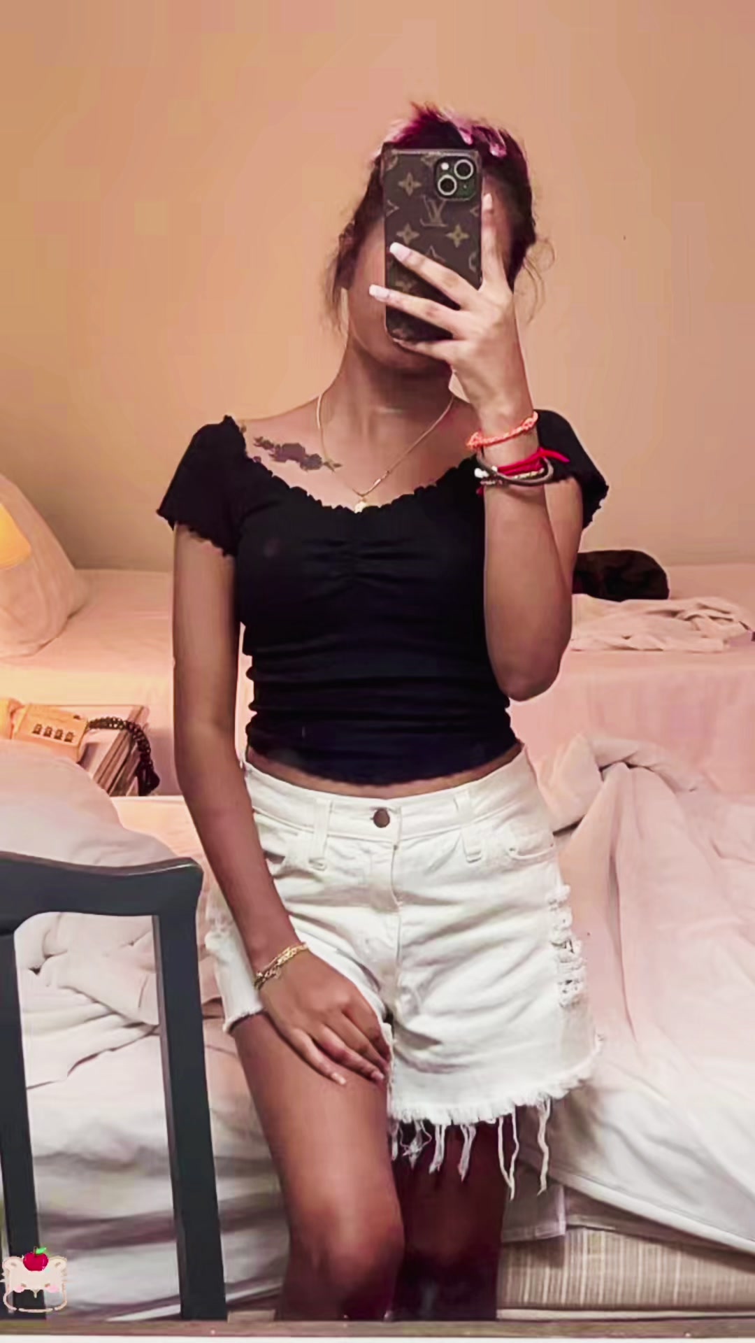 @๐