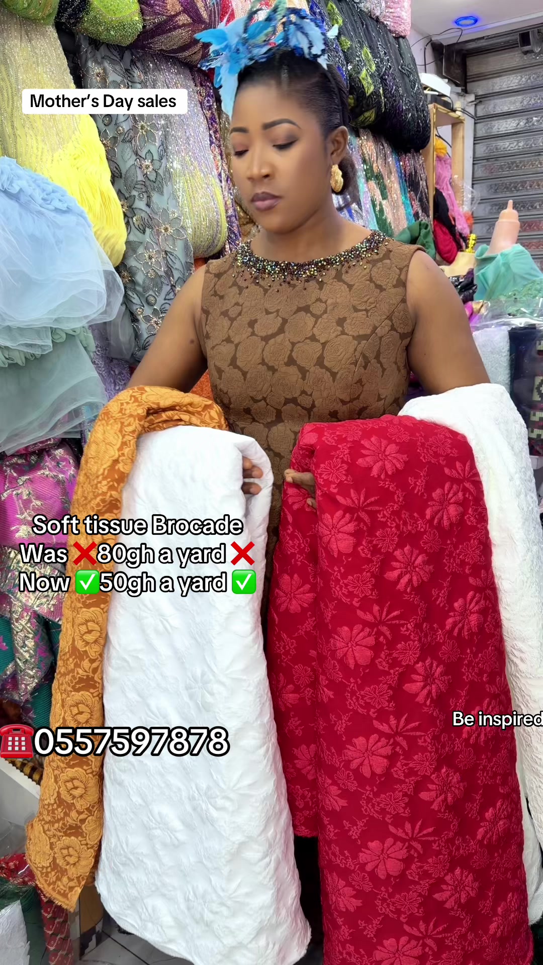 @Abeveesfabrics
