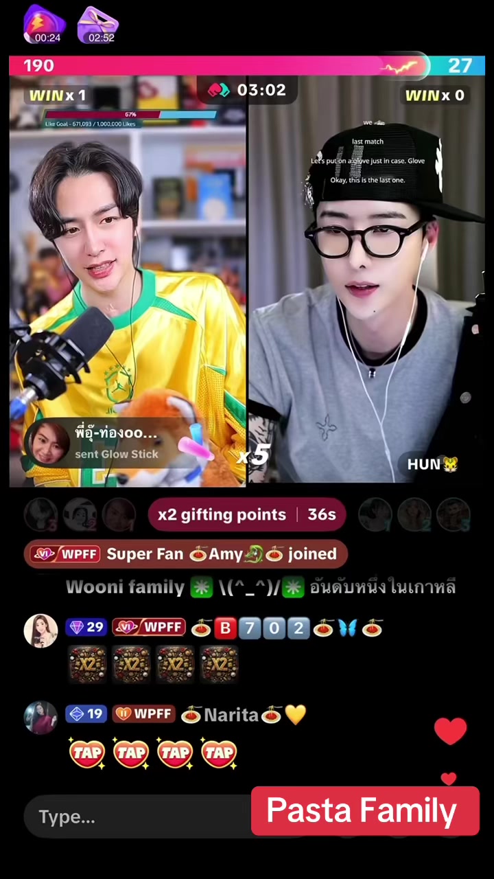 @🍝이안🍝