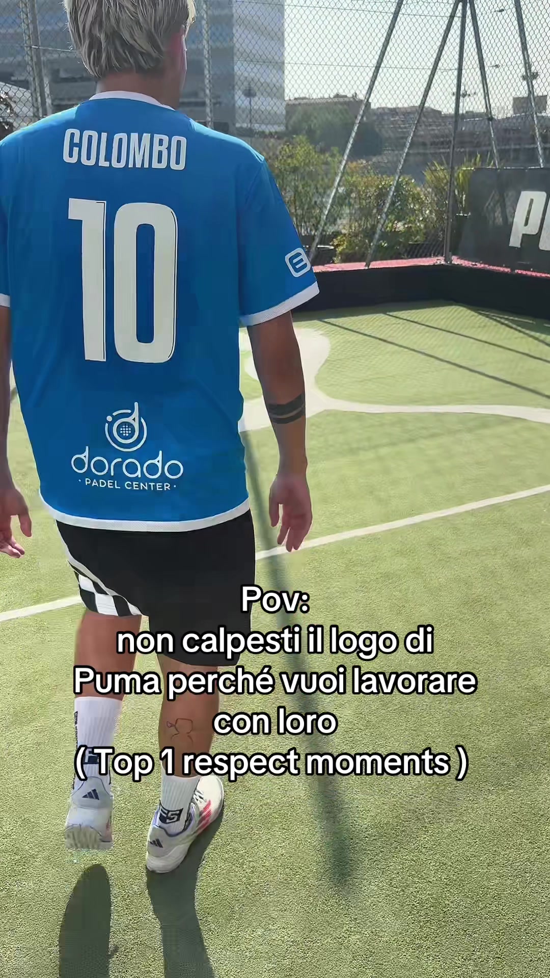 @MAMBOROSSO