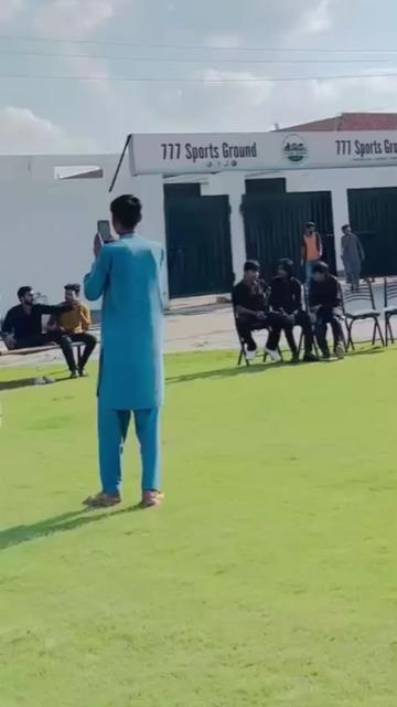 @Ayan Raجpooت