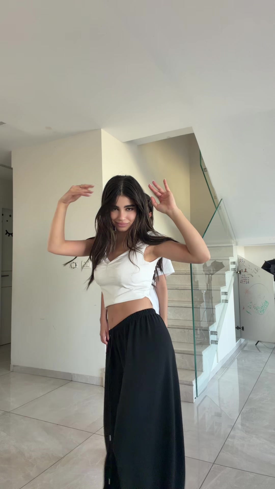@adispam90