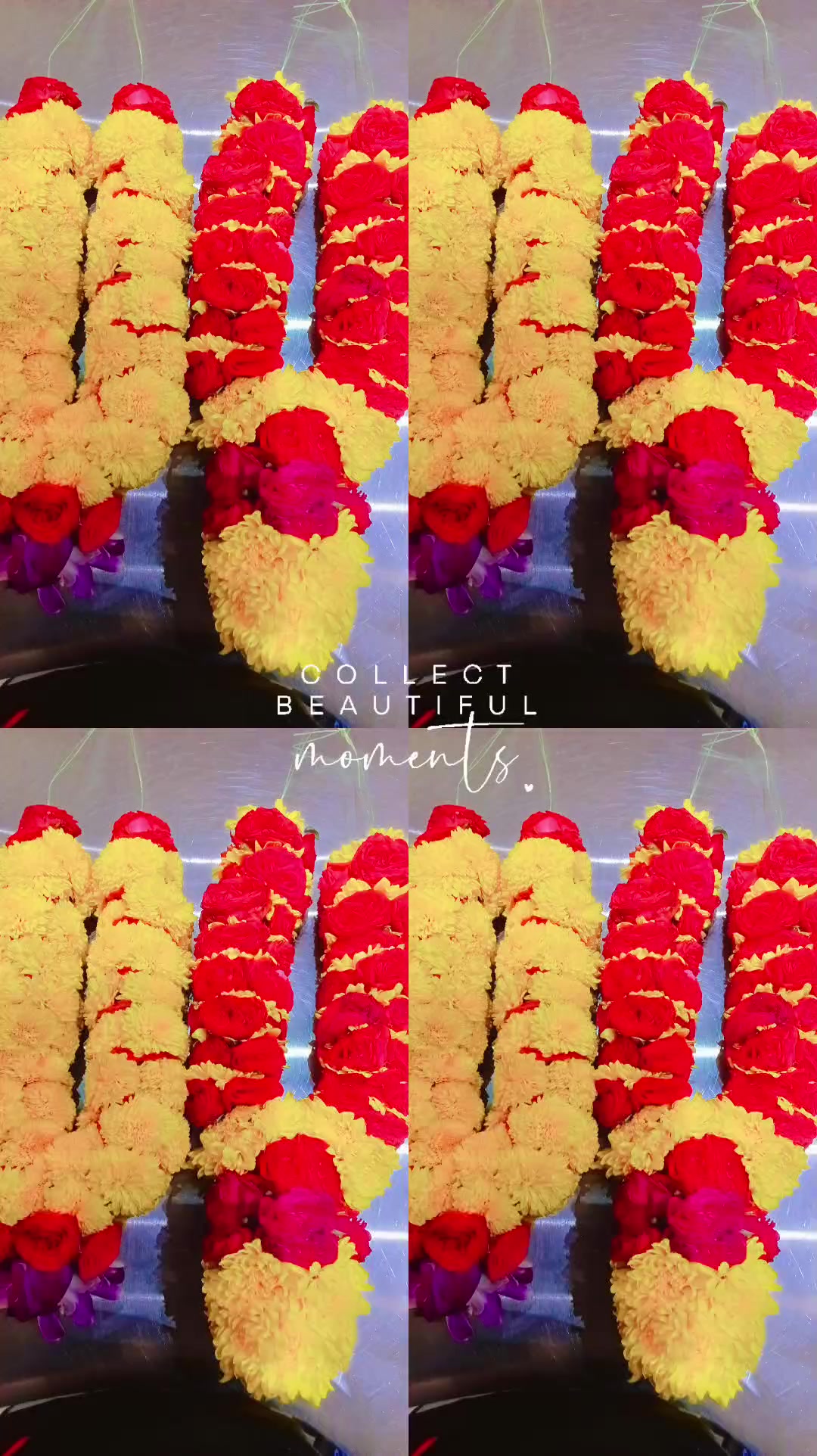 @vsflowershopsg